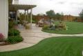 Landscaping Birmingham