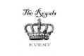 The Royals Event