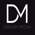 Dream Media