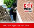 City Wide Group