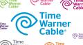 Time Warner Cable