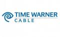 Time Warner Cable