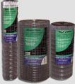 Wire Cloth Manufacturers, Inc.