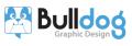 Bulldog Graphic Design