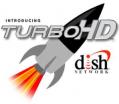 Dish Network