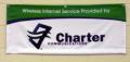 Charter Communications