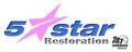Disaster Restoration Solutions Inc