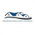 Progressive Real Estate Solutions