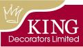 Painters And Decorators Glasgow