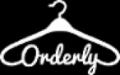 Orderly Laundry & Ironing Services