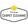 Tauranga Carpet Cleaning