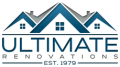 Ultimate the Exterior Renovators