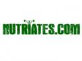 Nutriates Bodybuilding and Sports Supplements