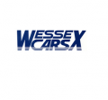 WessexCars
