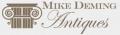 Mike Deming Antiques