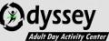 Odyssey Adult DayActivity Center