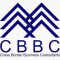 Cross Border Business Consultants