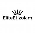 EliteEtizolam