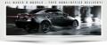 Car Lease New York City