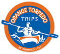 Orange Torpedo Trips | Riggins Idaho River Rafting Trips