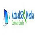 SEARCH ENGINE OPTIMIZATION HOUSTON