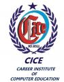 CICE (Career Institute of Computer Education)