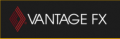 Vantage FX