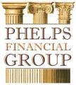 Phelps Financial Group