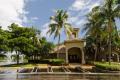 The Cove at Boynton Beach Apartments