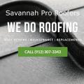 Savannah Pro Roofers