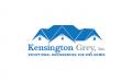 Kensington Grey Inc.