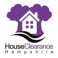 House Clearance Hampshire