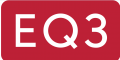 EQ3 Vancouver