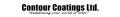 Contour Coatings Ltd.