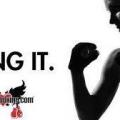 iLoveKickboxing - Tigard, OR