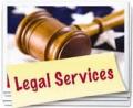 traffic violation attorneys