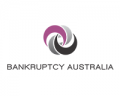 Personal Insolvency Australia