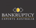Bankruptcy Notice Australia