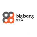 Big Bang ERP