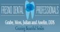 Fresno Dental Professionals