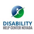 Disability Help Center Nevada