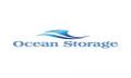 Ocean Storage - Yorktown