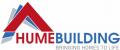 Hume Building Pty Ltd.