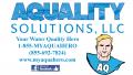 Aquality Solutions, LLC