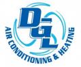 DGL Air Conditioning and Heating, Inc.