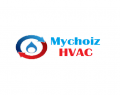 Mychoiz HVAC