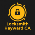 Locksmith Hayward CA