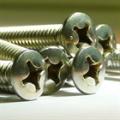 All-Pro Fasteners, Inc.