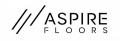 Aspire Floors Pty. Ltd.