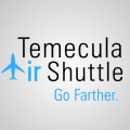 Temecula Air Shuttle